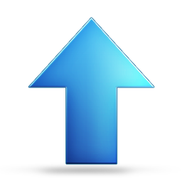 arrow up